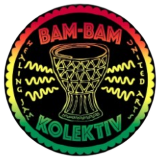 bam bam kolektiv