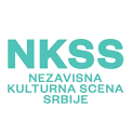 NKSS