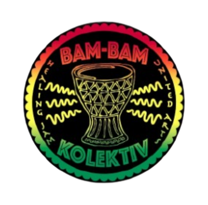 bam bam kolektiv