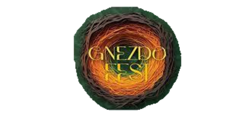 gnezdo fest