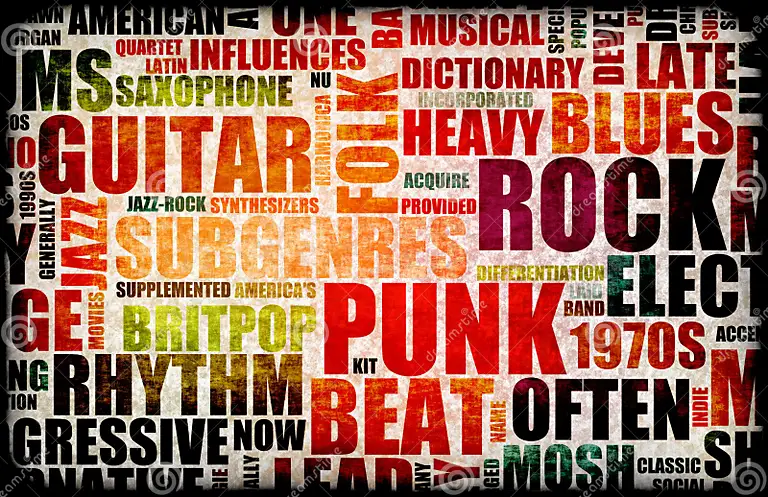 FAKS music background 11194144